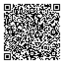 QR код "Горлица"