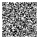 QR код "Церковная лавка"