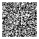 QR код "Церковная лавка"