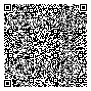 QR код "Богоявленский мужской монастырь Пермской Епархии Русской Православной церкви"