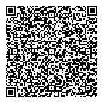 QR код "Нейропрофи"