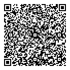 QR код "Добро"
