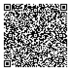 QR код "Yoke"