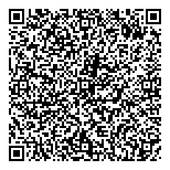 QR код "Мебельная сфера"