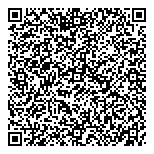 QR код "Арт диван"