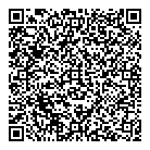 QR код "Олимп"