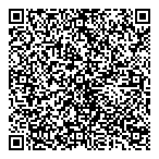 QR код "Мебелёво"