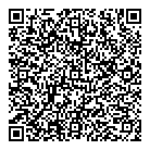 QR код "Фантазия"