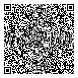 QR код "Love-мебель"