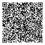 QR код "Олимп"