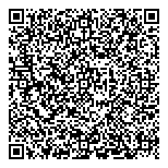 QR код "Love-мебель"