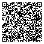 QR код "Мега-Спектр"