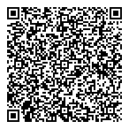 QR код "София"