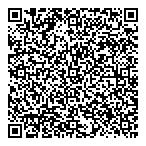 QR код "Про-офис"