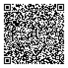 QR код "София"