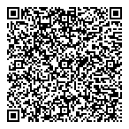 QR код "GooRoom.ru"
