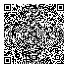 QR код "Аскона"