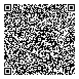 QR код "Дом мебели Турбиных"