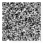 QR код "Юнона"