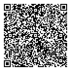 QR код "ДомаДом"