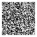 QR код "Гермес"