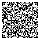 QR код "ДомаДом"