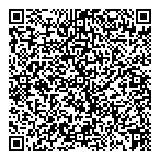 QR код "Радуга мебели"