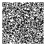 QR код "Сто диванов и диванчиков"
