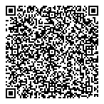 QR код "Мебель Урала"