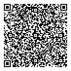 QR код "Ваша мебель"