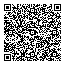 QR код "Аэрофлот"
