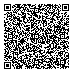 QR код "In Style"