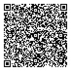 QR код "Мебель эконом"