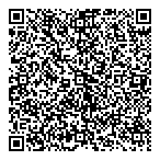 QR код "Шатура"