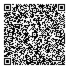 QR код "Шатура"