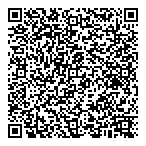 QR код "АСМ Мебель"