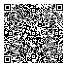 QR код "Эдем"