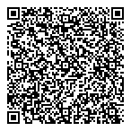 QR код "Наша Мебель"