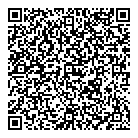 QR код "АРТЭГО"