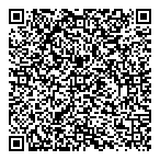 QR код "АТЕ клиник"