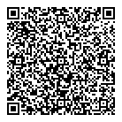 QR код "Lazurit"