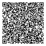 QR код "Мебель дома"