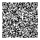 QR код "Веста-С"