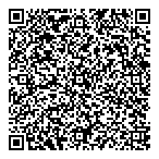 QR код "8 марта"