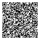 QR код "АБЛ-стиль"