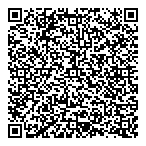 QR код "АБВ-Мебель"