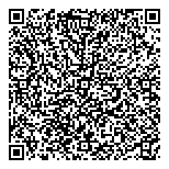 QR код "Новомед"