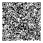 QR код "Форпост"