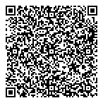QR код "Символ"
