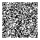 QR код "Мегацентр"